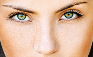 What Is an Eyelid Lift? Am I a Good Candidate?