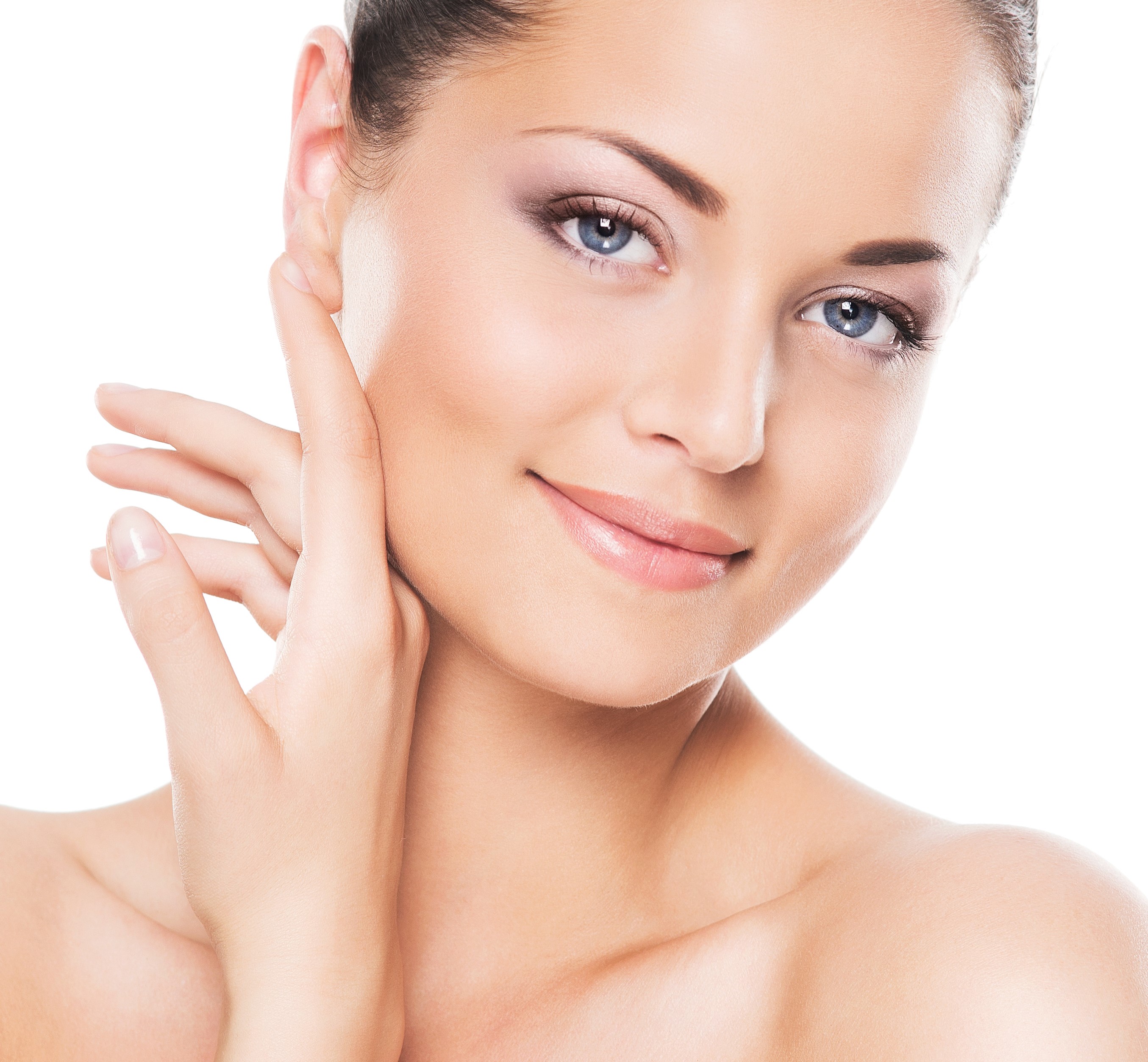 skin rejuvenation